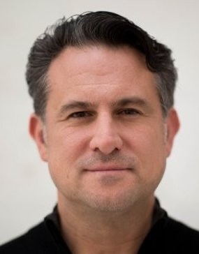 Picture of Daniel Homsey